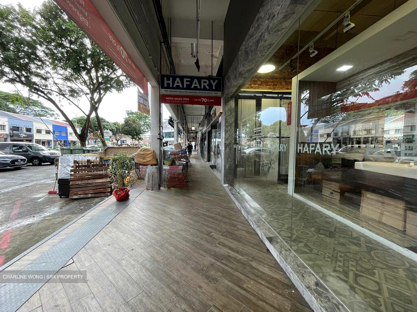 Balestier Road (D12), Shop House #455662511